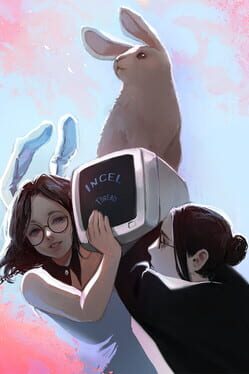 Cover Incelthread