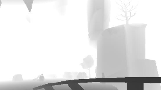 Screenshot Vestigial