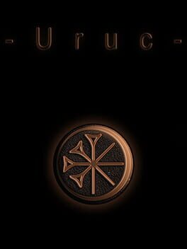 Cover Uruc