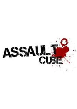 Cover AssaultCube