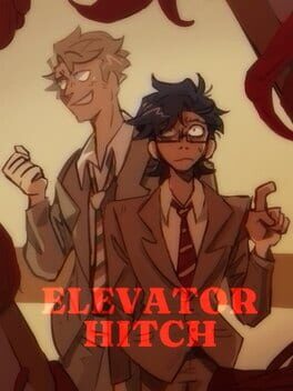 Cover Elevator Hitch