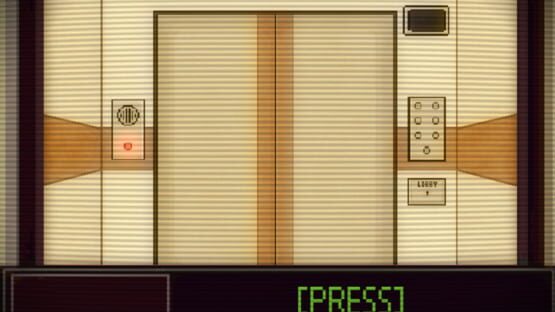 Screenshot Elevator Hitch