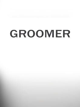 Cover Groomer