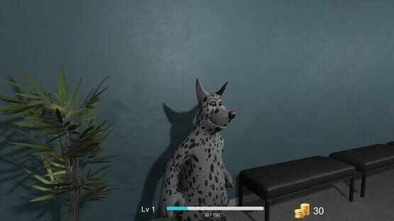 Screenshot Groomer