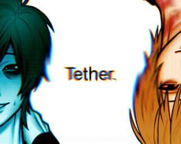 Cover Tether