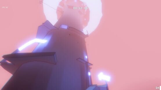 Screenshot JumpMap
