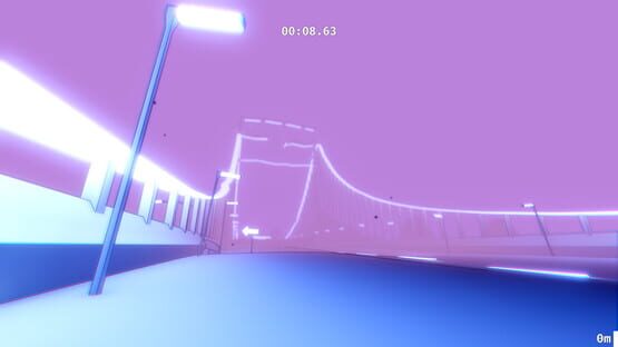 Screenshot JumpMap