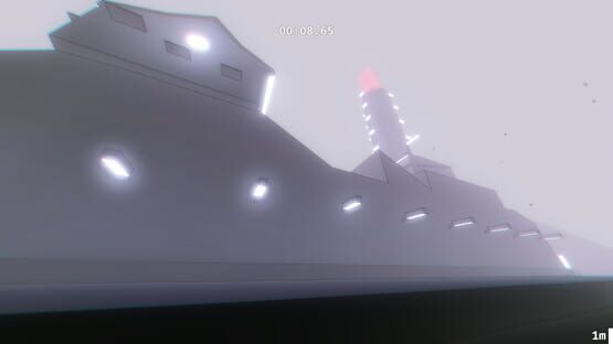 Screenshot JumpMap