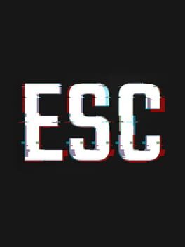 Cover ESC