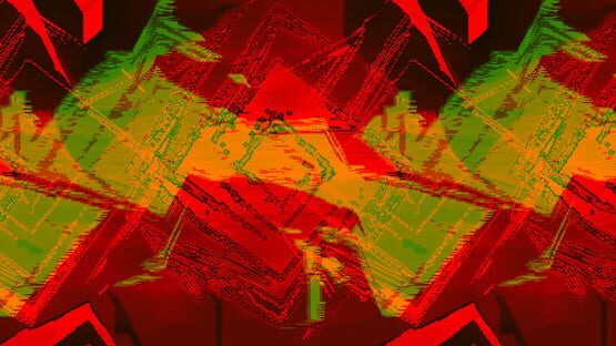 Screenshot ESC