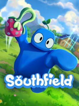Cover Southfield