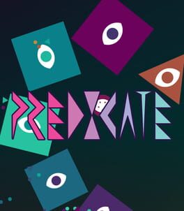 Cover Predicate