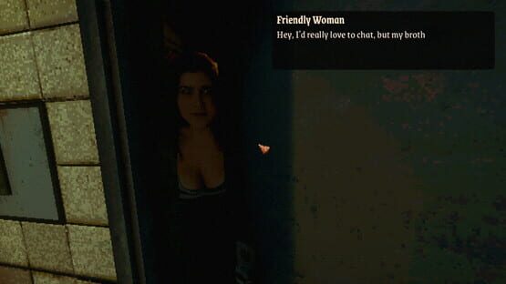 Screenshot Moldrise