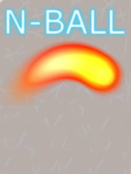 Cover N-Ball