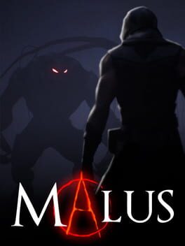 Cover Malus