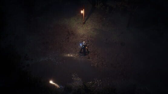 Screenshot Malus
