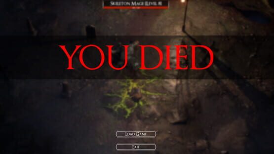 Screenshot Malus