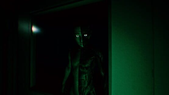 Screenshot School Labyrinth