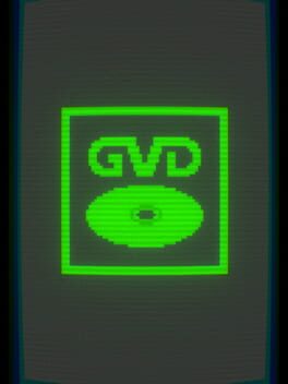 Cover GVD