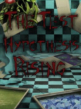 Cover The Test: Hypothesis Rising