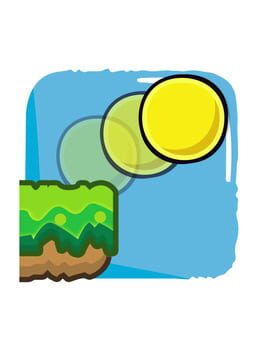 Cover Bouncy Ball