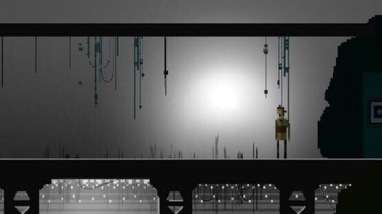 Screenshot Facade