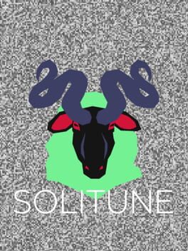 Cover Solitune