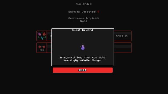 Screenshot Wiztyle