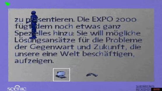 Screenshot Menateus