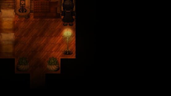 Screenshot Legends of Celestite: The All Bearer