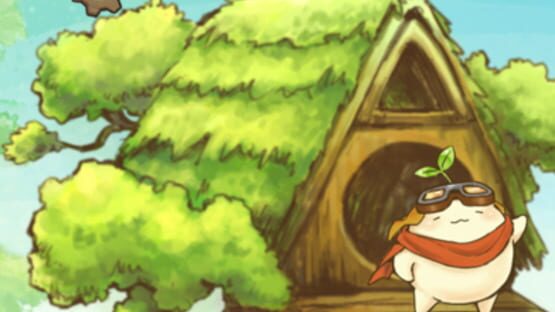 Screenshot Mandora