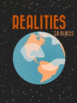 Cover Realities