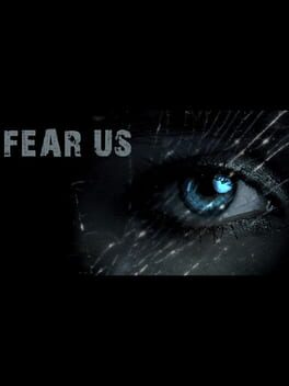 Cover Fear Us