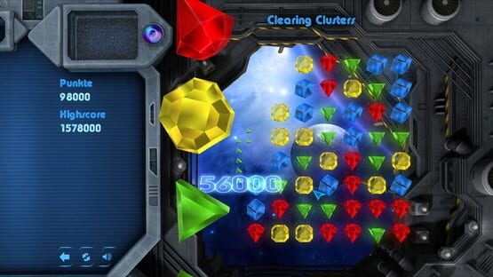 Screenshot 3SwitcheD