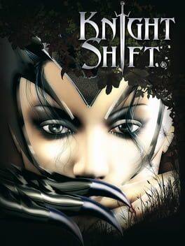 Cover KnightShift