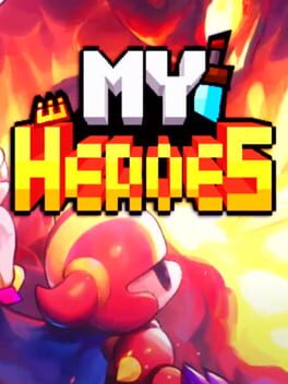 Cover My Heroes: SEA