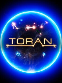 Cover Toran