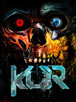 Cover Kur