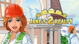 Cover Jane's Realty 2