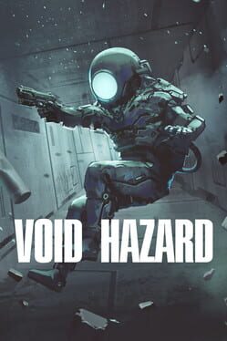 Cover Void Hazard