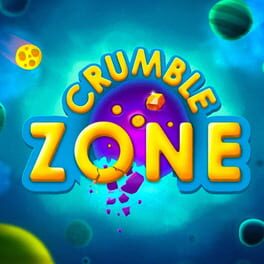 Cover Crumble Zone