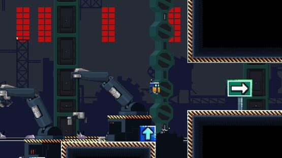 Screenshot SubPrime Delivery