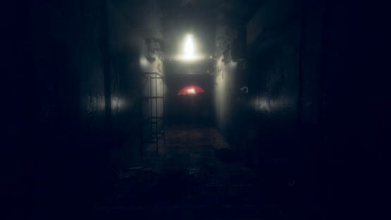 Screenshot Devotion