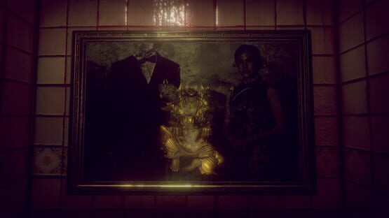 Screenshot Devotion