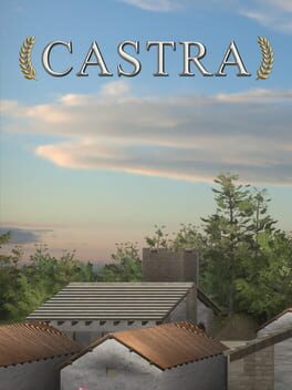 Cover Castra