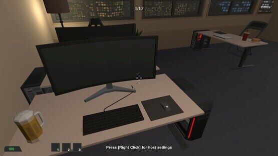 Screenshot Deducto 2