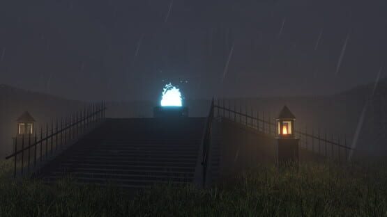 Screenshot Alkurai