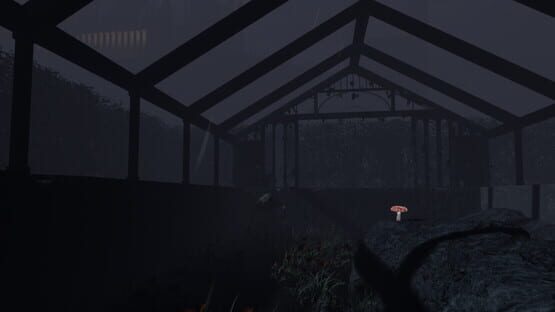 Screenshot Alkurai