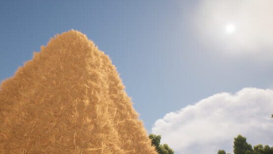 Screenshot Needle In A Haystack