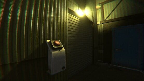Screenshot Mannequin Machine